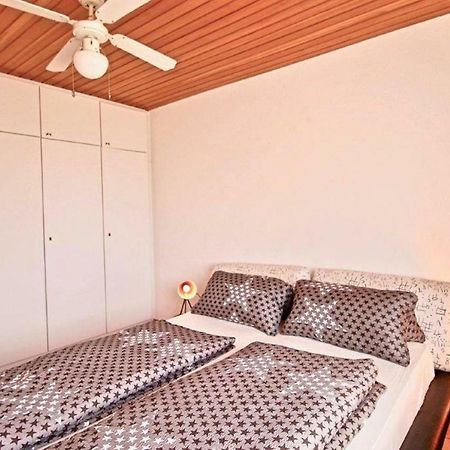 Ferienwohnung Mit Seeblick Und Dachterrasse In Ueberlingen 外观 照片